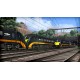 Train Simulator Classic - Grand Central Class 180 'Adelante' DMU Add-On DLC Steam CD Key