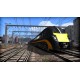 Train Simulator Classic - Grand Central Class 180 'Adelante' DMU Add-On DLC Steam CD Key