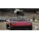 Grand Theft Auto V EU XBOX One / Xbox Series X|S CD Key