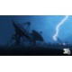 Grand Theft Auto V EU XBOX One / Xbox Series X|S CD Key