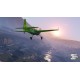 Grand Theft Auto V EU XBOX One / Xbox Series X|S CD Key
