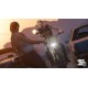 Grand Theft Auto V EU XBOX One / Xbox Series X|S CD Key