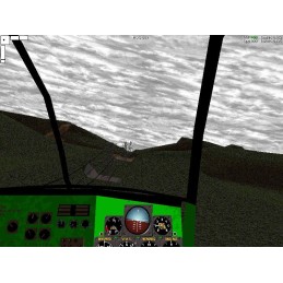 Search and Rescue Steam CD Key