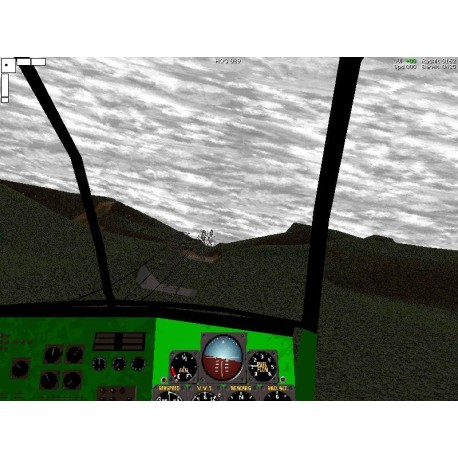 Search and Rescue Steam CD Key