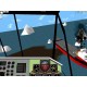 Search and Rescue Steam CD Key