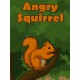 Angry Squirrel Steam CD Key