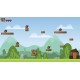 Angry Squirrel Steam CD Key