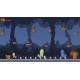 Angry Squirrel Steam CD Key