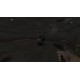 Nazi Bunker Steam CD Key