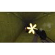 Nazi Bunker Steam CD Key