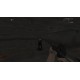 Nazi Bunker Steam CD Key