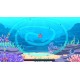 Underwater battles Steam CD Key
