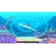 Underwater battles Steam CD Key