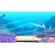 Underwater battles Steam CD Key