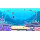 Underwater battles Steam CD Key