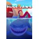 Huge Jaws Steam CD Key