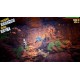 Huge Jaws Steam CD Key