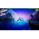 Huge Jaws Steam CD Key