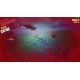 Huge Jaws Steam CD Key