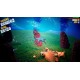 Huge Jaws Steam CD Key