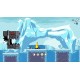 FEATHERED RUN Steam CD Key