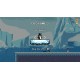 FEATHERED RUN Steam CD Key