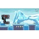 FEATHERED RUN Steam CD Key