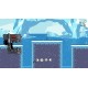 FEATHERED RUN Steam CD Key
