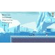 FEATHERED RUN Steam CD Key
