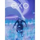 Exo Steam CD Key