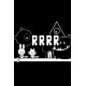 RRRR EN Language Only Steam CD Key