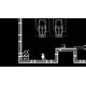 RRRR EN Language Only Steam CD Key