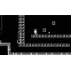 RRRR EN Language Only Steam CD Key