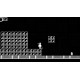 RRRR EN Language Only Steam CD Key