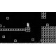 RRRR EN Language Only Steam CD Key