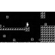 RRRR EN Language Only Steam CD Key