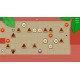 Oscar & Gems: Puzzle Quest EN Language Only Steam CD Key