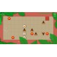 Oscar & Gems: Puzzle Quest EN Language Only Steam CD Key
