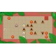 Oscar & Gems: Puzzle Quest EN Language Only Steam CD Key