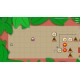 Oscar & Gems: Puzzle Quest EN Language Only Steam CD Key