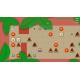 Oscar & Gems: Puzzle Quest EN Language Only Steam CD Key