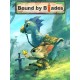 Bound By Blades Steam CD Key