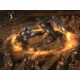 Warhammer: Mark of Chaos Gold Edition GOG CD Key