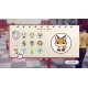 My Universe - School Teacher AR XBOX One CD Key