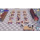 My Universe - School Teacher AR XBOX One CD Key