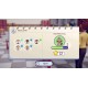 My Universe - School Teacher AR XBOX One CD Key