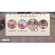 My Universe - School Teacher AR XBOX One CD Key