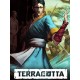 TERRACOTTA PC Steam CD Key