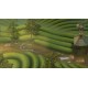 TERRACOTTA PC Steam CD Key