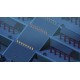 TERRACOTTA PC Steam CD Key